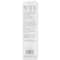 Chisel Tip Multi-Surface Premium Paint Pen by Craft Smart®